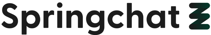 Springchat